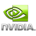 Spesifikasjoner rundt Nvidia GeForce GTX 660 flyter til overflaten